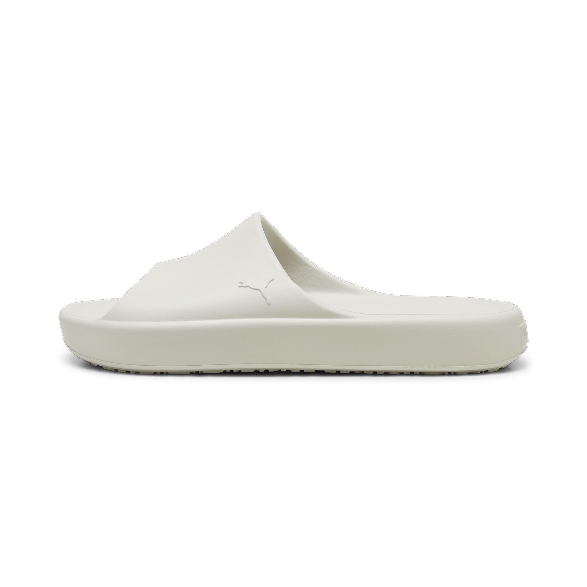 PUMA womens Shibui Cat Slide Sandal