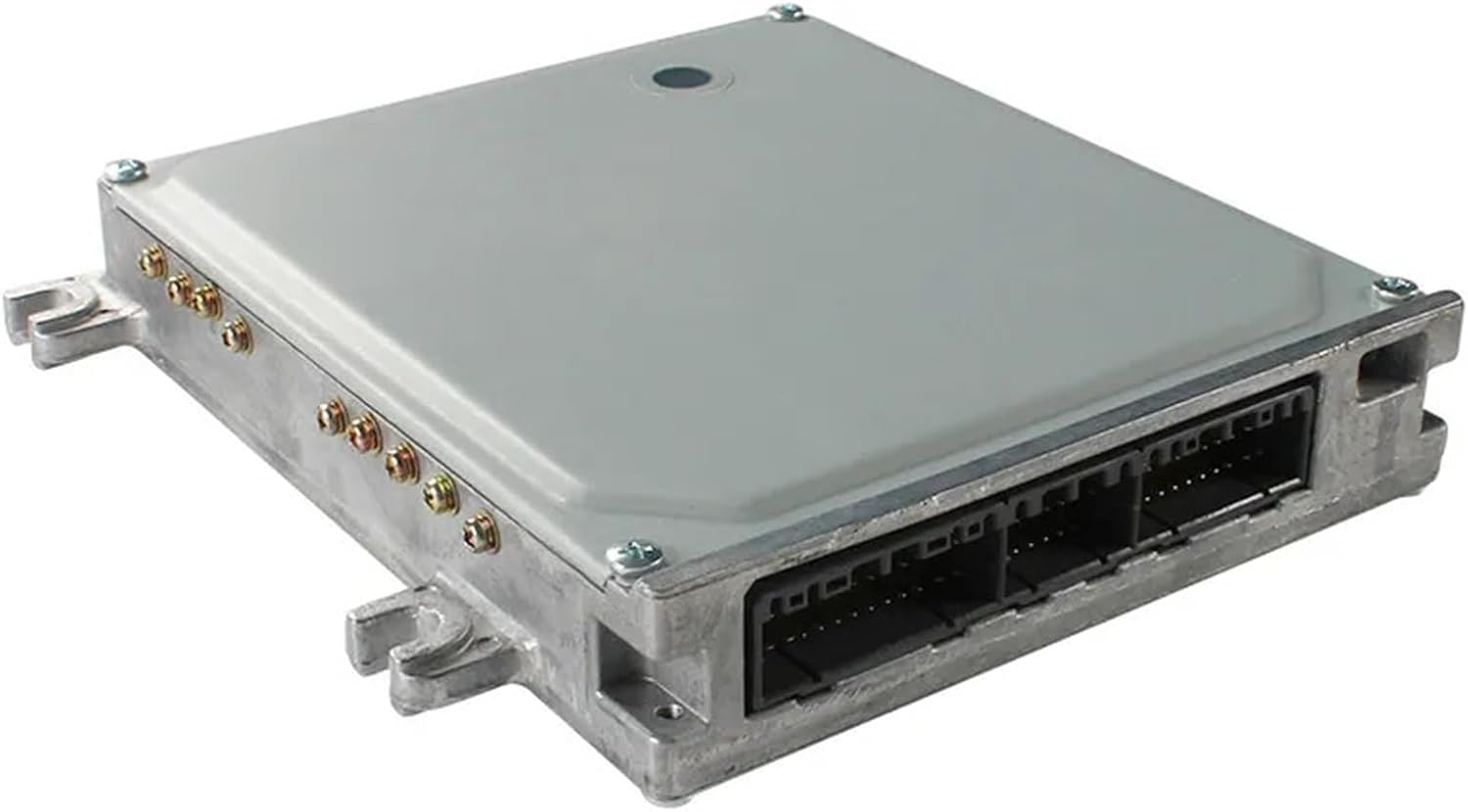 3020-104189 4372490 EX150-5 EX200-5 EX200LC-5 EX60-5 ECU Electronic Control Unit Computer Board for Excavator Accessory