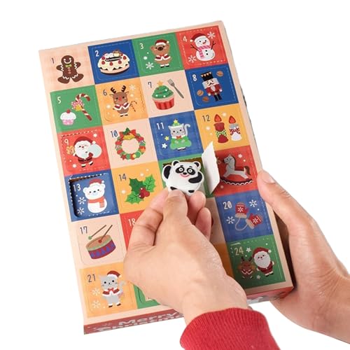 Rjfba NX}XMtgJEg_E | 24Obh ܂肽݉\ bsO {bNX | JEg_EJ_[bsO,qAeB[AlA̎qAAjAƑAxɁAxAAItBXAfXNp