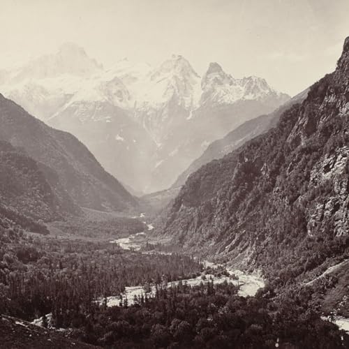 S8 Ep455: Josh Rogin discusses the trade conflict between the US and India, noting that tariffs were used as leverage regarding Russian oil and Modi's diplomatic de-risking from Washington.