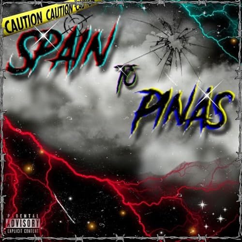 Best spanish drill songs Best spanish drill songs