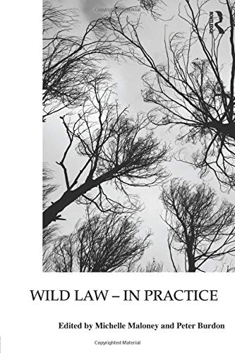 Wild Law - In Practice