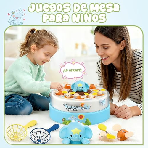 Opiniones de Pulgas locas que puedes comprar esta semana. 18 Imagen adicional