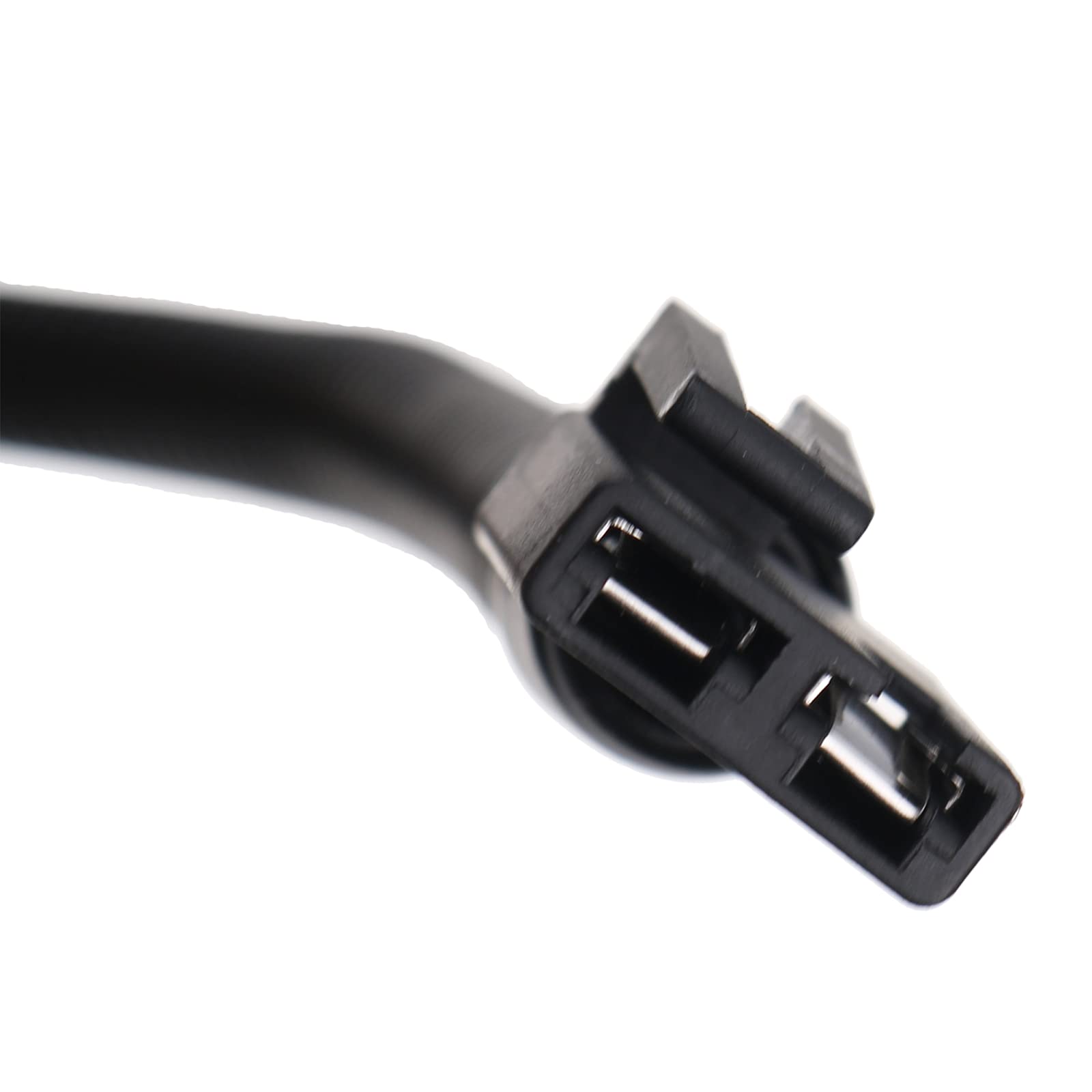 DVPARTS Arnés de cable de embrague PTO 5218-251-001 500062 539105637 105637 71410019 71410021 109-9274 725-06019 para Warner Cub Cadet MTD Troy Bilt P Husqvarna Orejas Craftsman Exmark