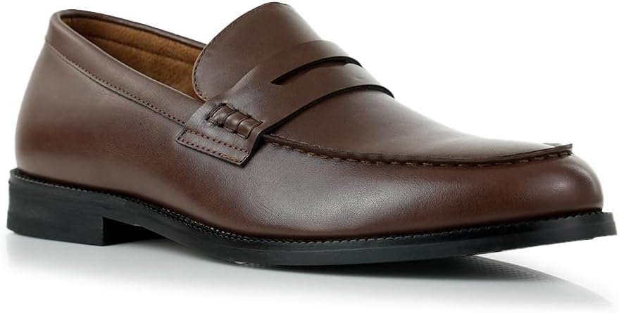 Men's Mfa19671Penny Loafer