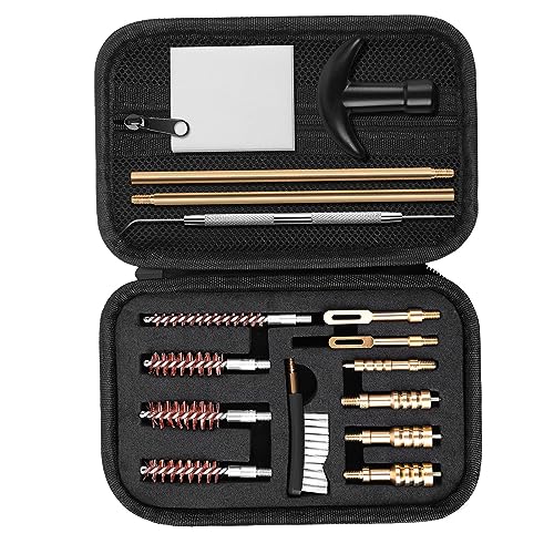 Tube Pipe Cleaners Brush Kit, Bottle Cleaning Brush, Long Straw Brush Pipeline Clog Remover Multifunctional Tool Kit