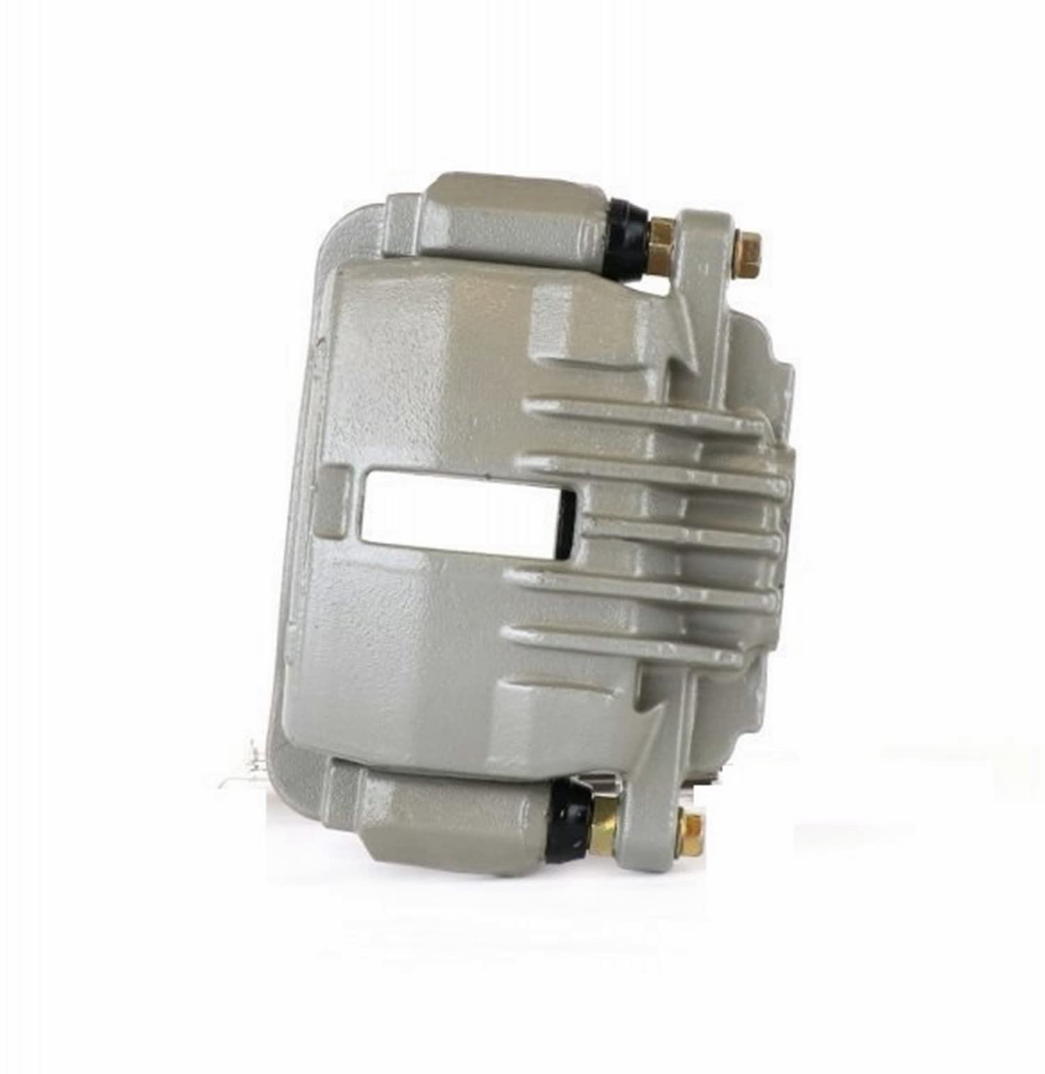 Amazon.com: New Caliper Compatible With GMC S15 L4 2.5L 90-90 Rear  