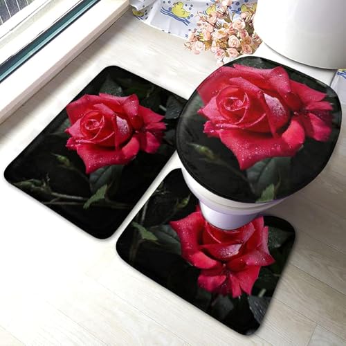 gC}bg Zbg 3_  Ԃo ỏƑ }bg gCWJo[ U^ O^ gC}bg Zbg ~ z  h ֊ӂJo[ ƒp zep