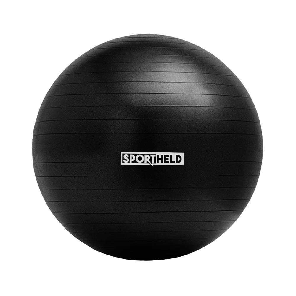 Sportheld