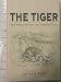 The Tiger: The Rise And Fall Of Tammany Hall