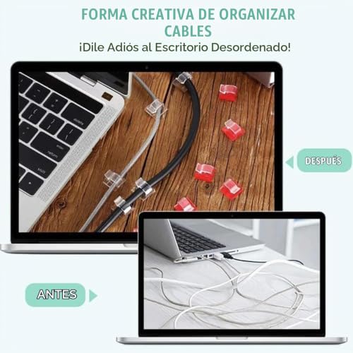 Grapas para cable coaxial 8 grapas cable coaxial marca Zamus (2)