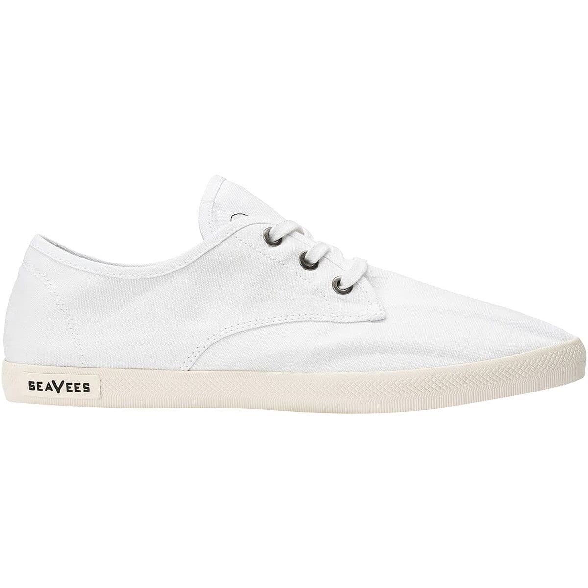 SeaVees Men's Sixty Six Sneaker