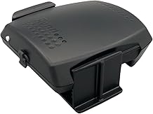 Runn... Retrofit Smart Treadmill Sensor - Make Your Treadmill a Smart Treadmill!