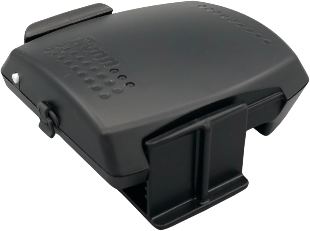 Runn... Retrofit Smart Treadmill Sensor - Make Your Treadmill a Smart Treadmill!