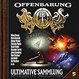 Offenbarung 23, Ultimative Sammlung Volume 5