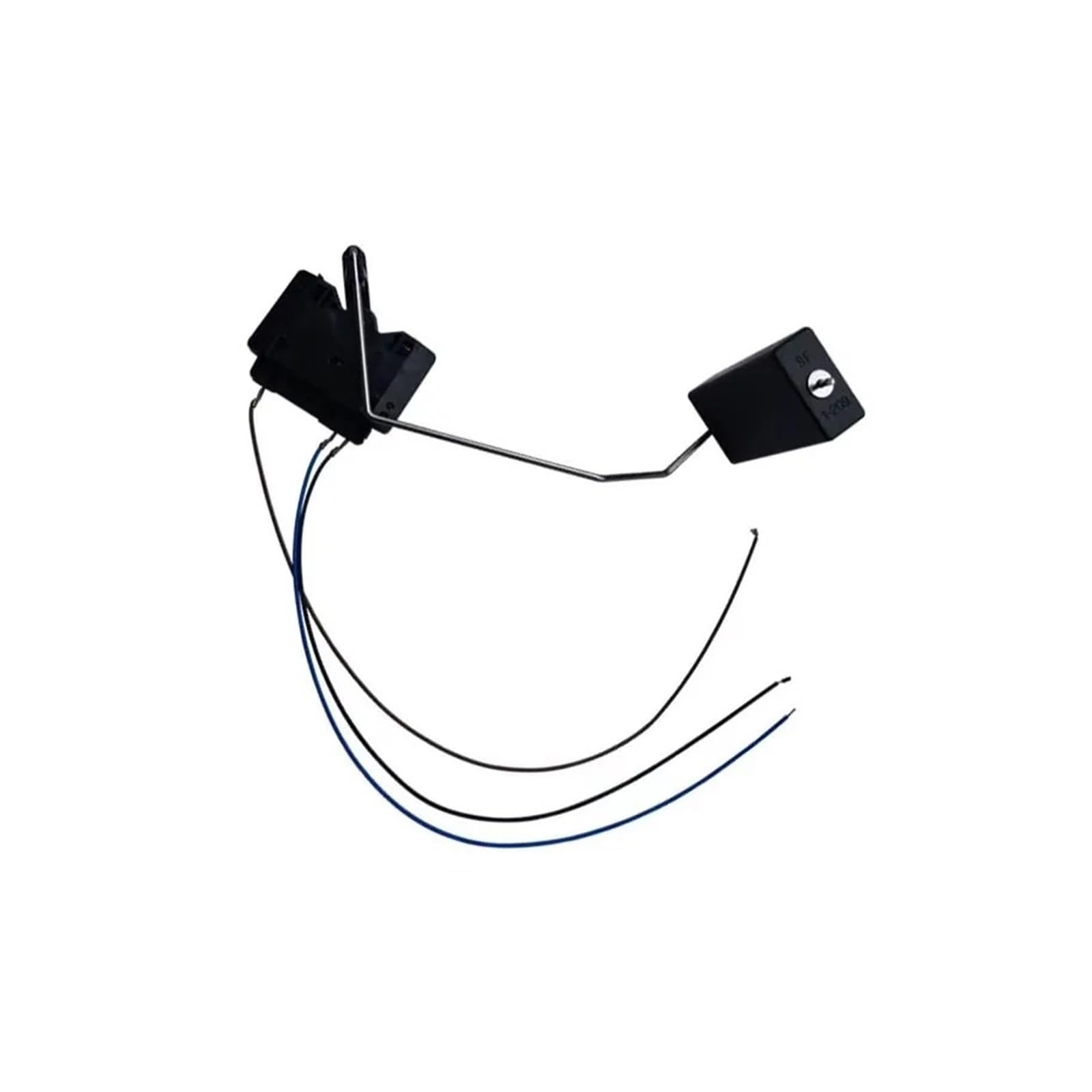 Fuel Level Sensor for A3 Quattro TT TT Quattro for Vw Beetle for Eos for GTI for Jetta 2006-2013 Car Fuel Level Sensor