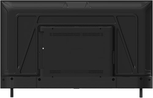 Miniatura 12 de Panasonic Serie W70 (modelo 2025) 43" LED 4K Ultra HD Smart Fire TV, Press & Ask Alexa, Apple AirPlay, HDR10+, HDMI 2.1 y soporte Bluetooth - 43W70BP