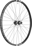 F 1900 Classic Rear Wheel - 29