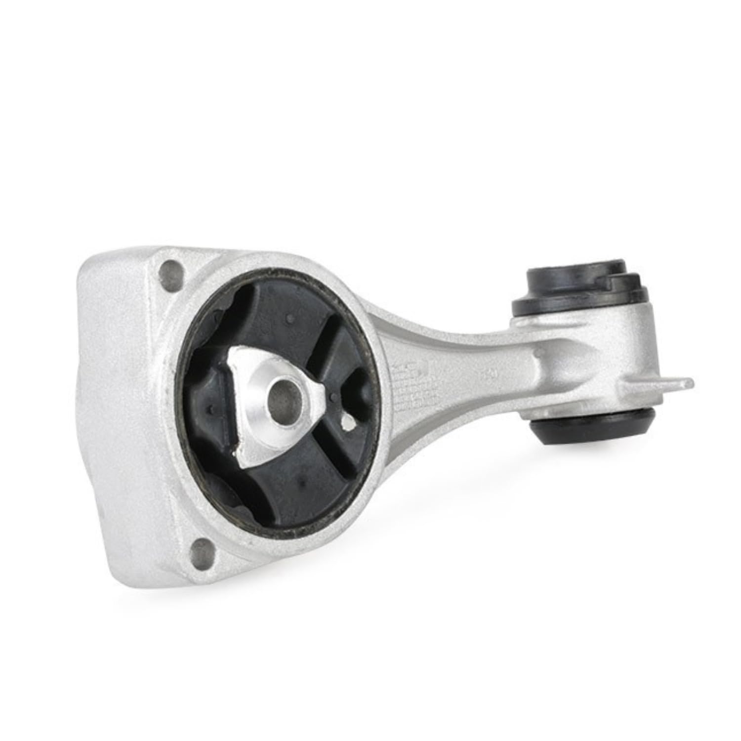 Support moteur supérieur arrière gauche et droite compatible pour Renault Espace IV et Laguna III tous modèles OEM 33723 113563354R 113560015R