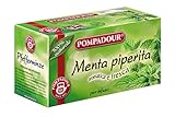 Pompadour