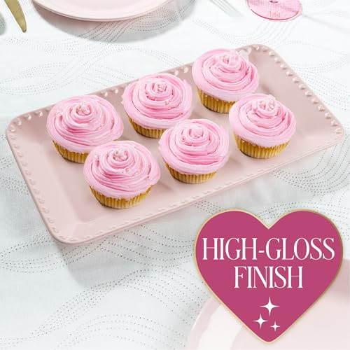 Opiniones y reviews de Pari Hilton disponible en línea para comprar. 21 Imagen adicional