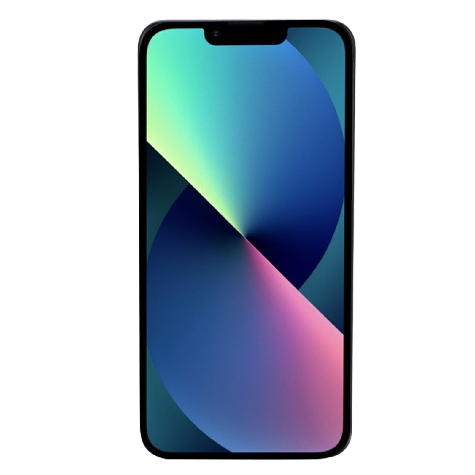 Generic Kit de Reemplazo de Pantalla para Teléfono XS Max de 6,5" - Colores Vibrantes y Tacto Preciso para Uso Diario - con Herramientas de Reparación y Protector de Pantalla - para Usuarios de XS Max