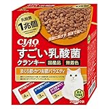 �`���I ���������_�ۃN�����L�[ �܂���߁E�����߃o���G�e�B 20gx10��