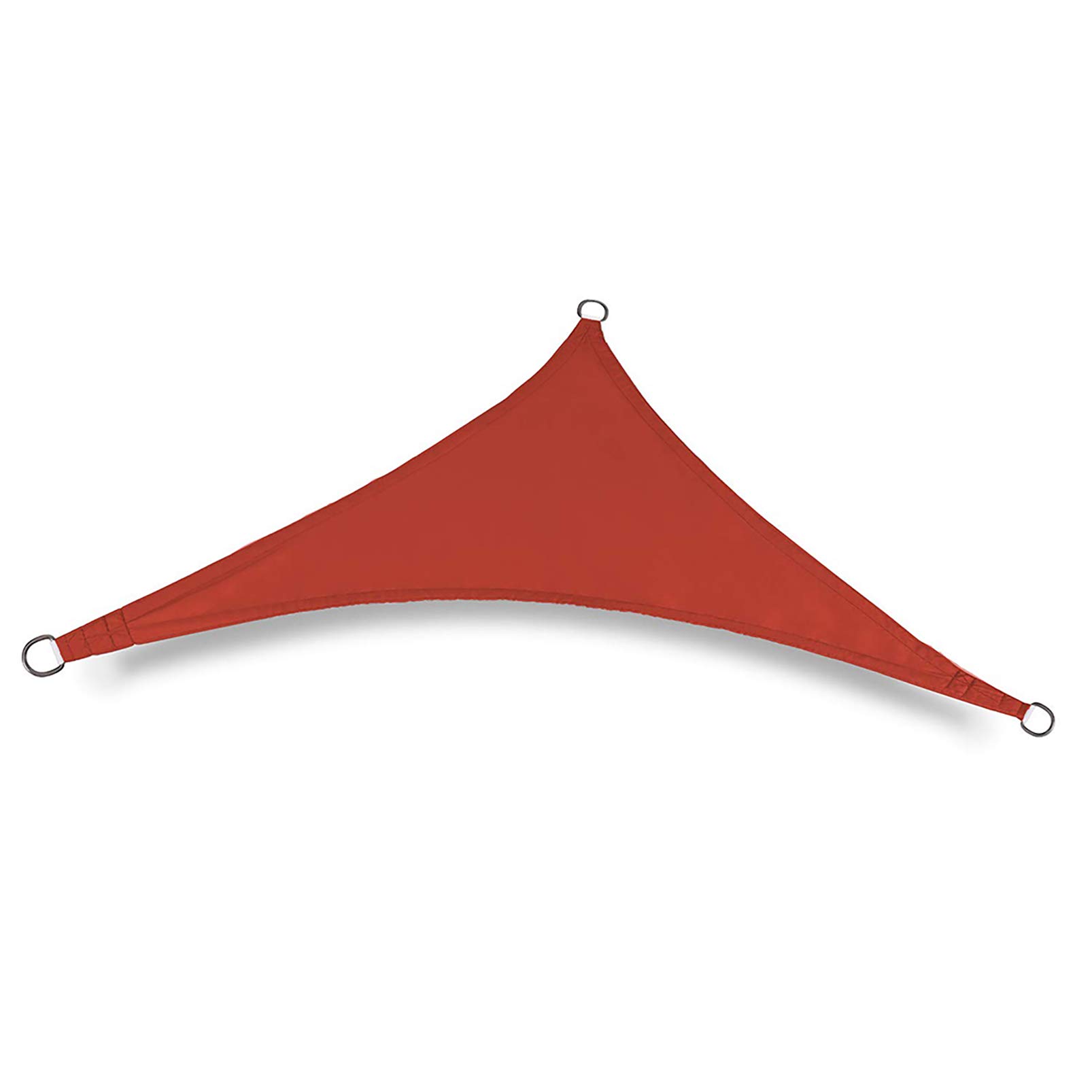 Filet d'ombrage 95% anti UV contre la chaleur de serre et pergola