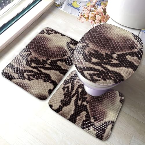 gC}bg Zbg 3_  ւ̔畆  }bg gCWJo[ U^ O^ gC}bg Zbg ~ z  h ֊ӂJo[ ƒp zep