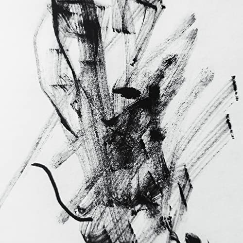 Mon art Mes avoirs Mon art Mes avoirs