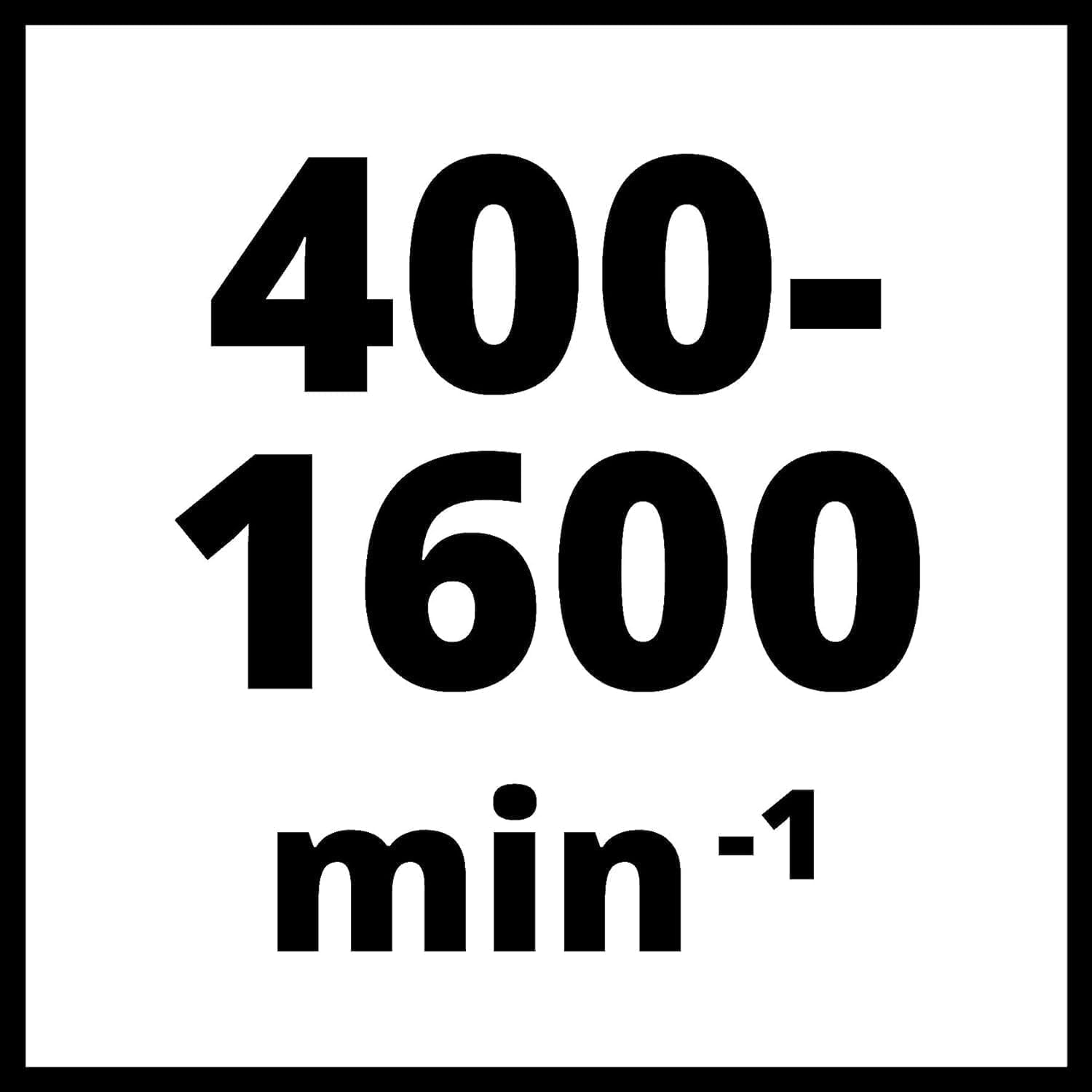 Einhell Sega da traforo TC-SS 406 E (120 W, altezza di taglio 50 mm, tavolo inclinabile a 47°, velocità variabile, soffiatore, incl. 2 lame)