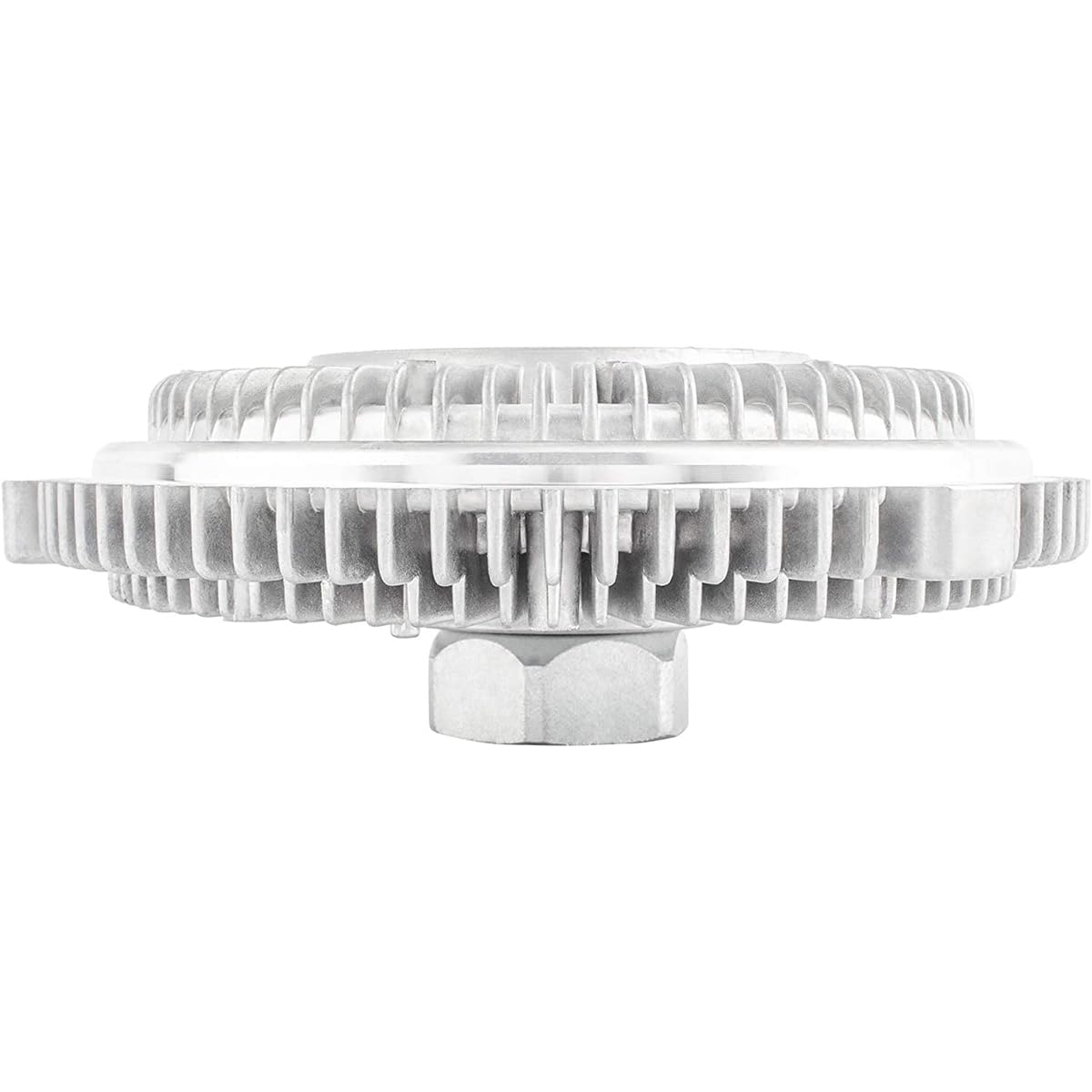 Embrayage de ventilateur pour YM01500024-1