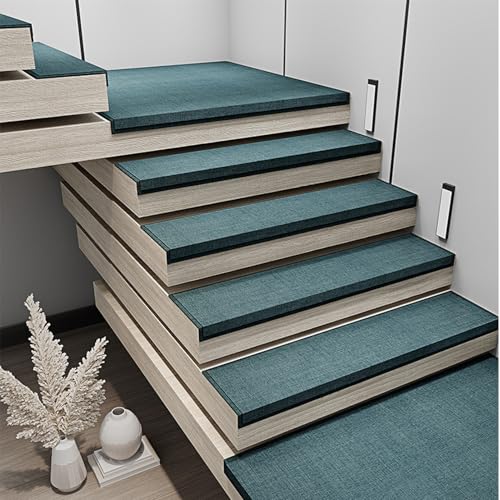 [HOG6] Kiׂ~߃}bg Ki}bg O[ 2/3/5/10/15Zbg ~ ܂Ȃ h  ybg 30*100cm*3  ~ ₦   ]|h~ 􂦂 LYh~ Ȃ ₦h~ ΍ 