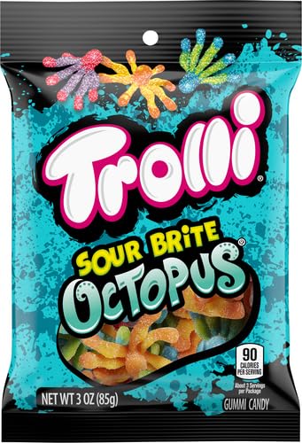 3 Ounce (Pack of 1)