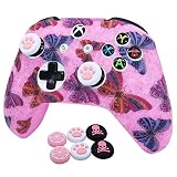 skins xbox ❤️【El mejor servicio】 Si hay alguna razón que no estás satisfecho con este controlador de silicona para Xbox, lo haremos bien y procesaremos un reembolso para ti pronto. Tu satisfacción no es una opción, es una garantía