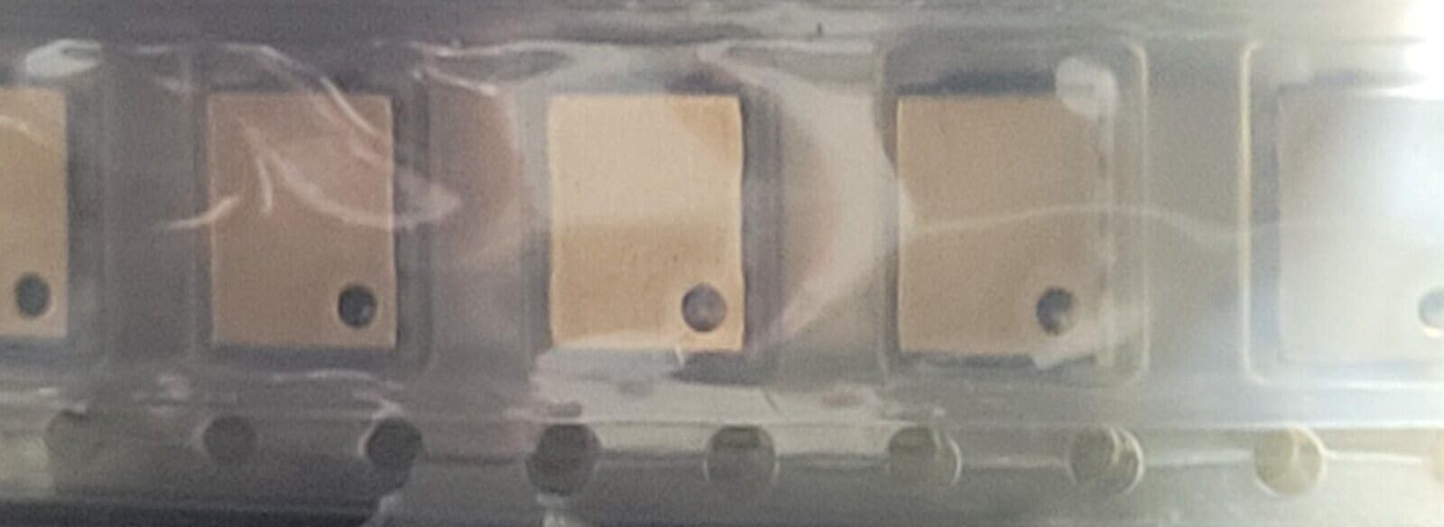 (1 PC) ASM7017475T2008 Compatible with TDK