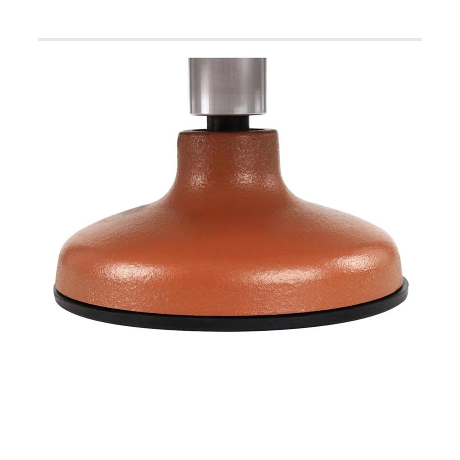 Plato Giratorio Eléctrico para Pasteles, Girador Motorizado para Pasteles, Plato de Decoración de Pasteles de 12 Pulgadas, Soporte para Pasteles con Velocidad Ajustable