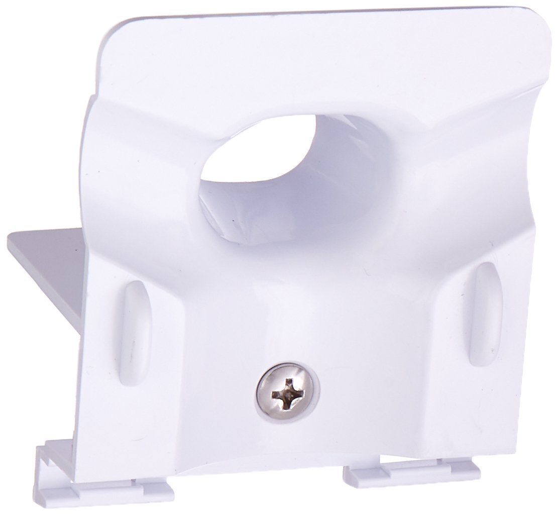 Hayward AXV141 Automatic Pool Cleaner Access Cover