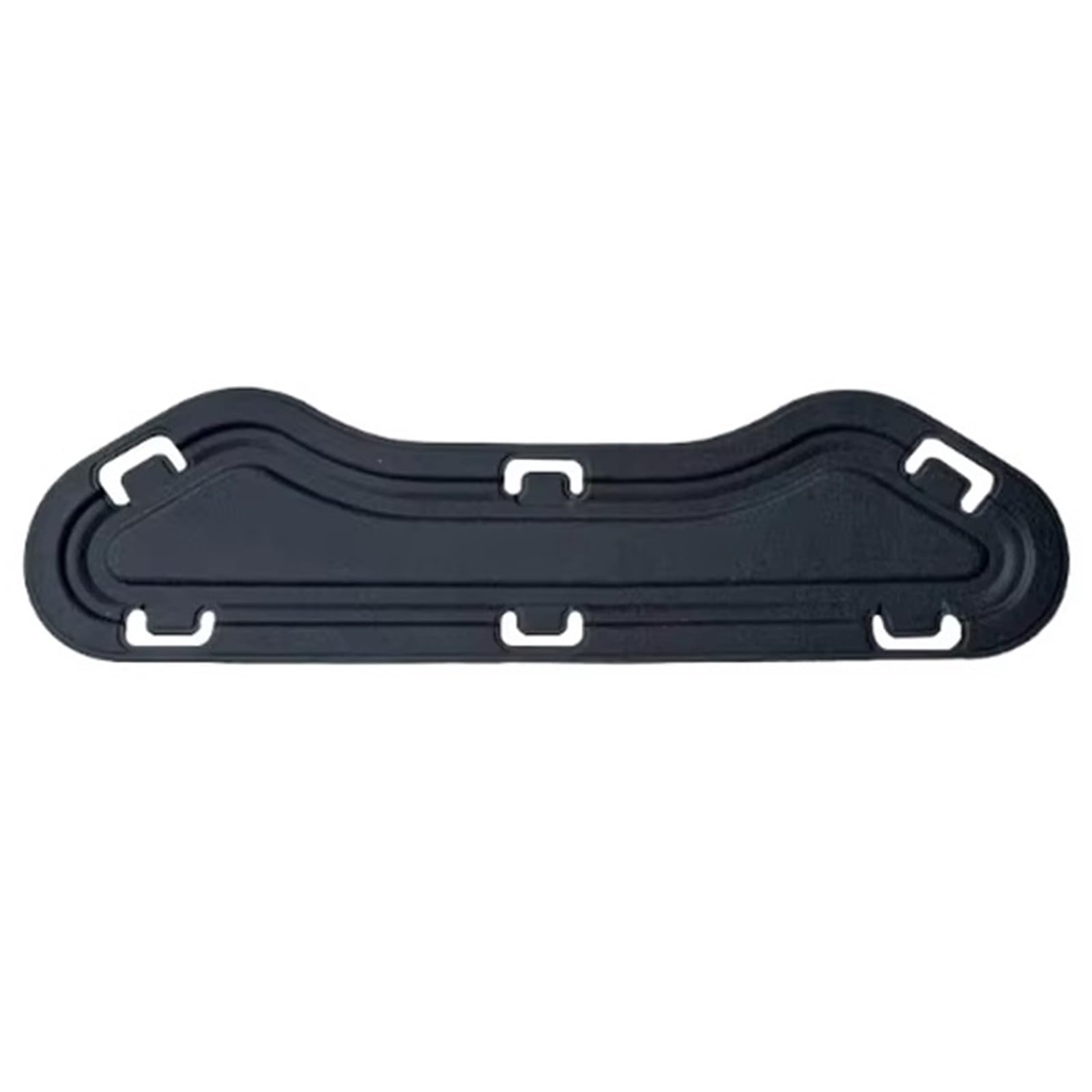 Bonnet Compatible with Leapmotor for T03 2021-2026 Car Engine Insulation Pad Hood Heat Sound Mat Cotton Liner Soundproof Cover Part Accessories