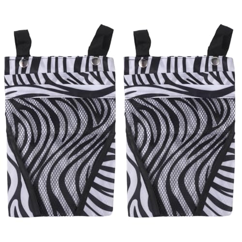 GANAZONO 2 d]ԑΉϋvnMOobO F OJSp[|[` @\|Pbgt \ėp\