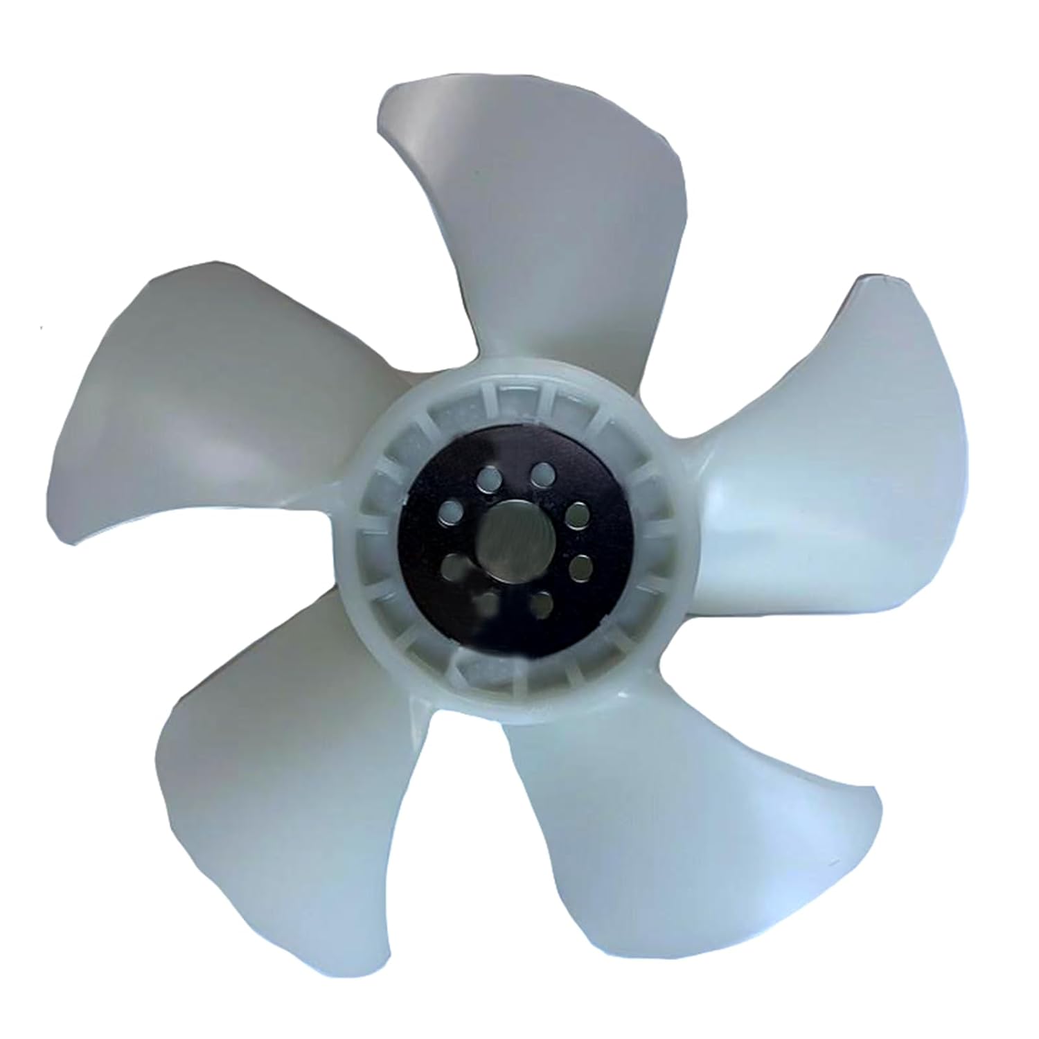 17472-74110 Fan Blade Compatible with Kubota Engine D722 D902