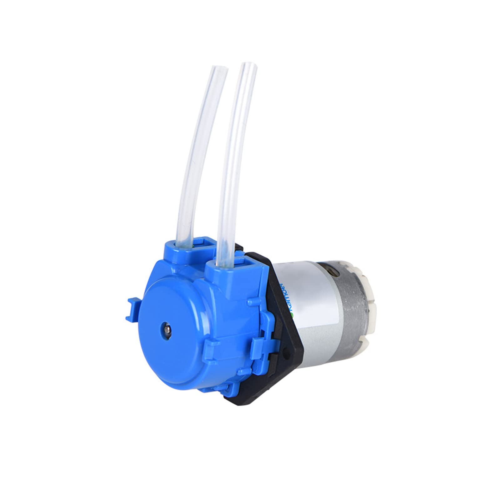 Buy Pepisky Kamoer Peristaltic Pump Aquarium Liquid Water Pump Flow