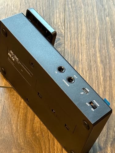 Image of BOINAUDIO BG300 Guitar Multi Effects Processor Pedal with Bluetooth, USB Audio Interface, IR Cabinet Support, Expression Pedal, 70 Effects for Electric Guitar