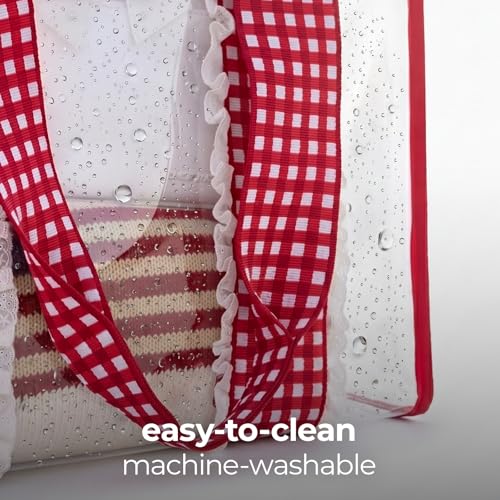 Image of Case-Mate Jelly Tote Bag