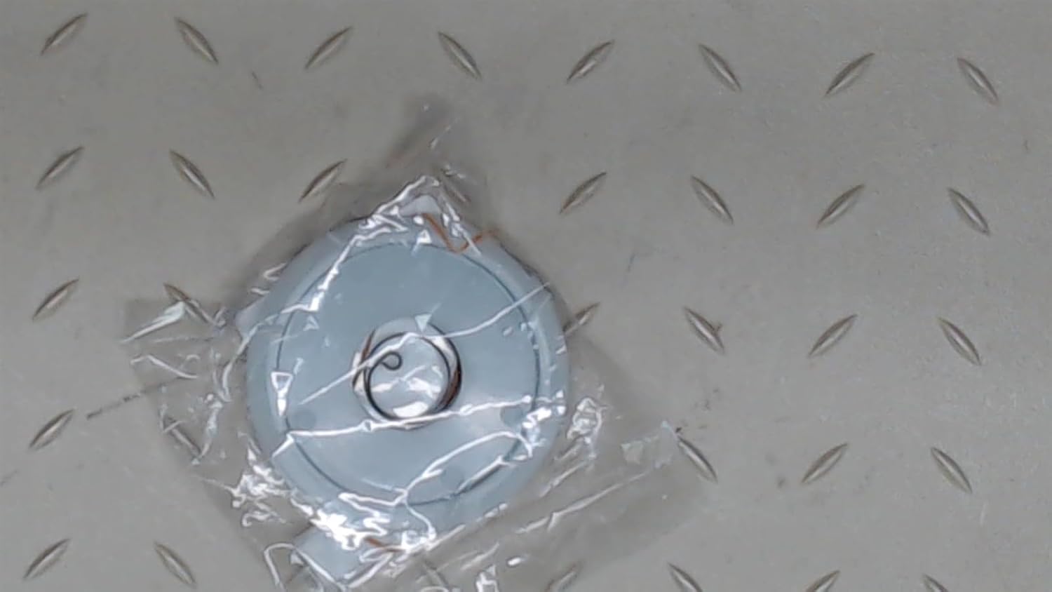 Replacement for fits/REWIND SPRING KIT Part# P021045370