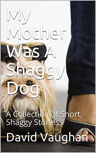 short shaggy dog stories