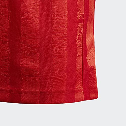 Image of adidas Men's T-Shirt
