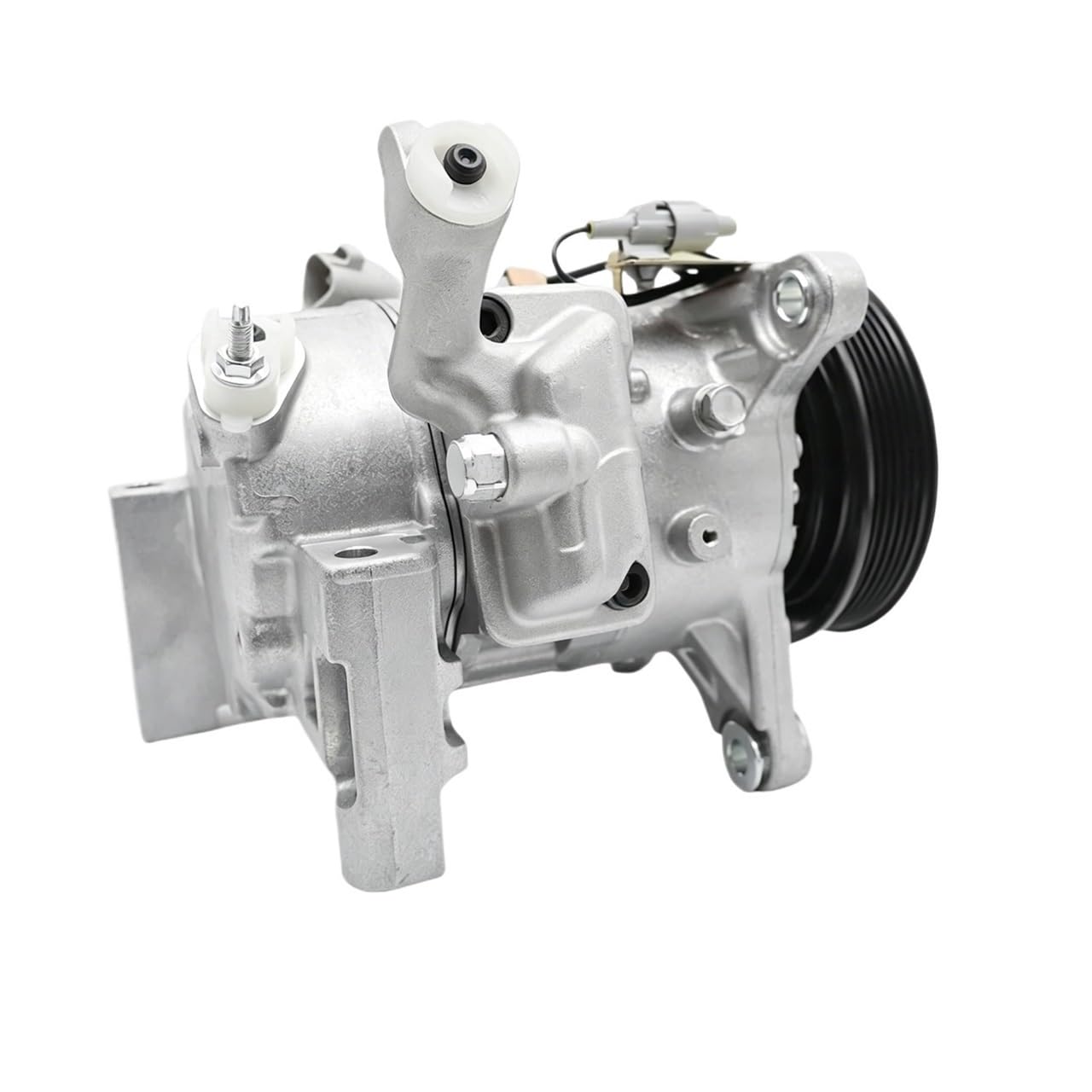 Air Conditioning AC Compressor Compatible for Lexus GS300 IS300 3.0L 1998-2005 883202A100 4472009814 9644728879 883202A051 8831053050
