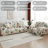 Zoom IMG-2 aisprts copridivano 4 posti elasticizzato Zoom IMG-2 aisprts copridivano 4 posti elasticizzato