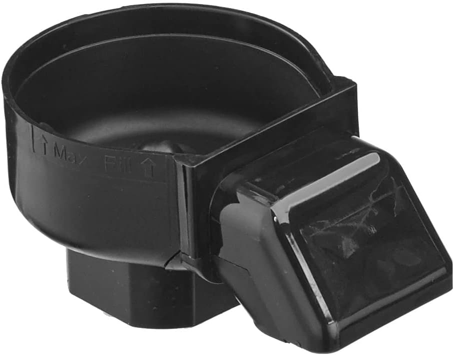Cuisinart DGB400 Grind and Brew 12Cup Replacement Parts